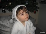 Diego_4358_22_mois.JPG