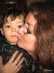 Diego_4491_23_mois.JPG