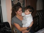 Diego_4503_23_mois.JPG