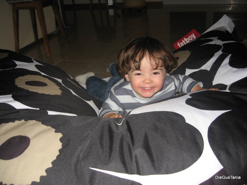 Diego_4731_24_mois.JPG