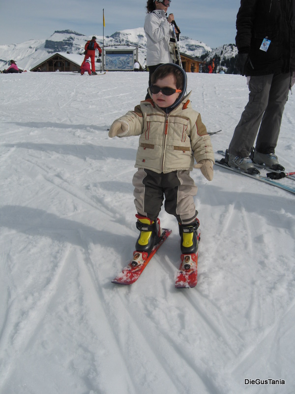 Diego_4826_25_mois.JPG