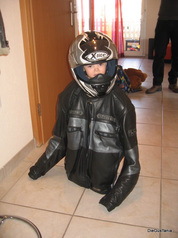 Diego_4832_25_mois.JPG