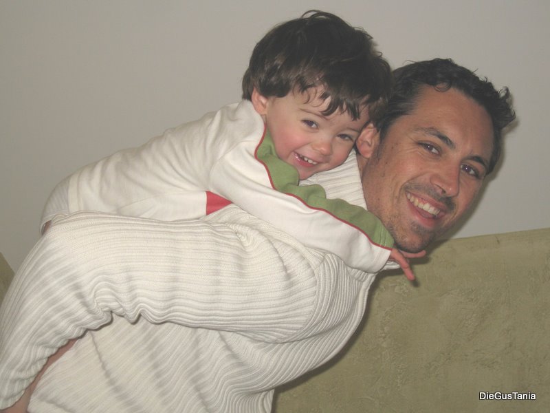 Diego_4840_26_mois.JPG