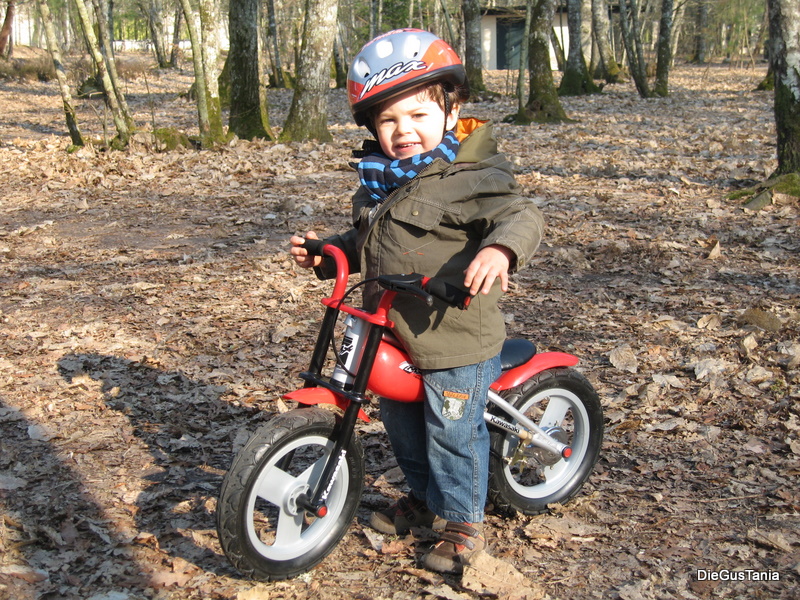Diego_4939_26_mois.JPG