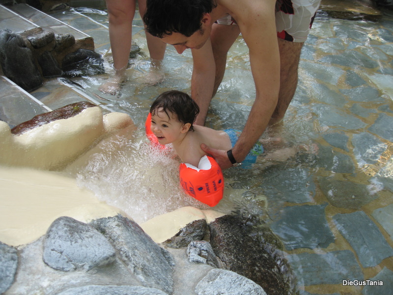 Diego_4951_26_mois.JPG