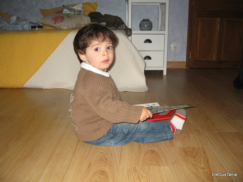 Diego_5016_26_mois.JPG