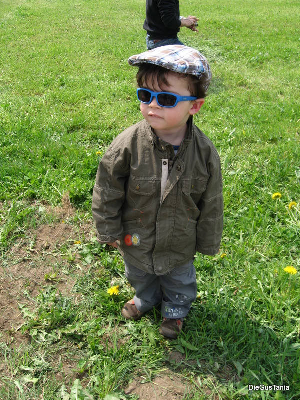 Diego_5153_27_mois.JPG