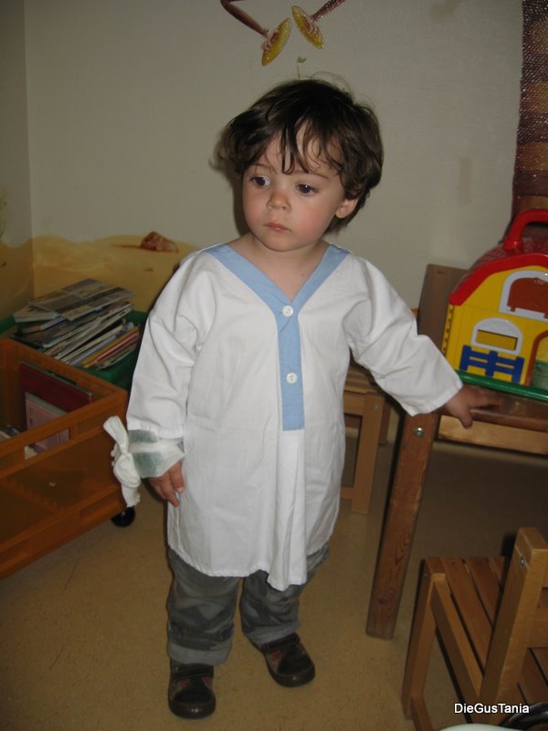 Diego_5154_27_mois.JPG