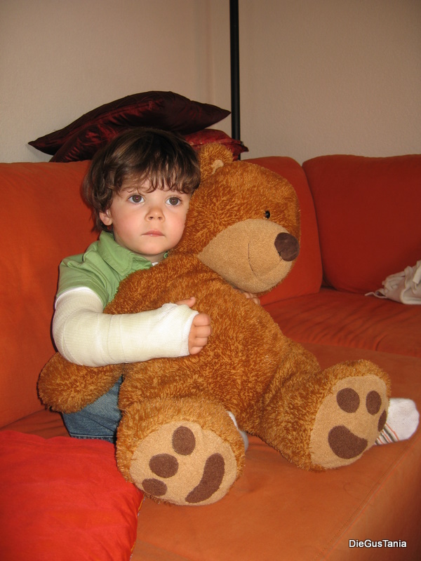 Diego_5179_27_mois.JPG