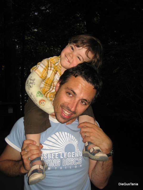Diego_5219_28_mois.JPG