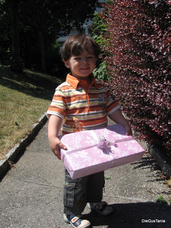 Diego_5220_28_mois.JPG