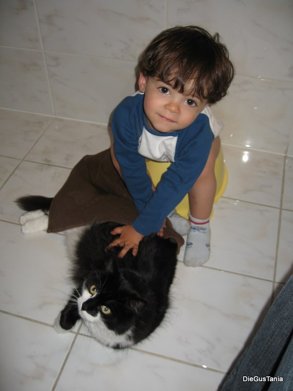 Diego_5252_28_mois.JPG