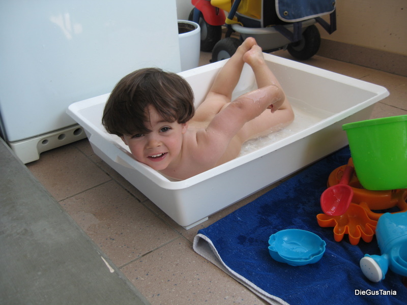Diego_5272_28_mois.JPG