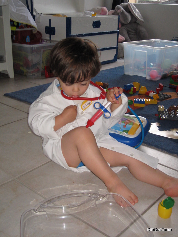 Diego_5279_28_mois.JPG