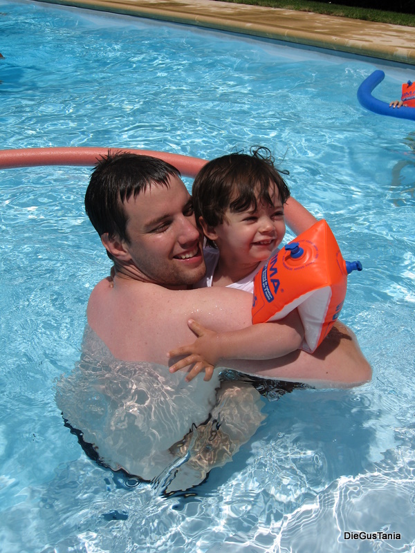 Diego_5284_29_mois.JPG