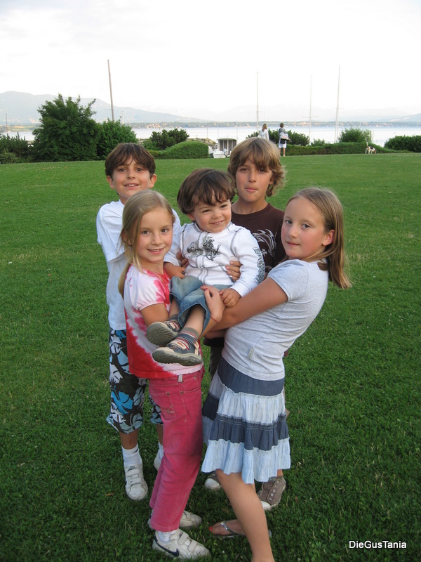 Diego_5304_29_mois.JPG