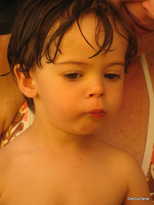 Diego_5314_29_mois.JPG