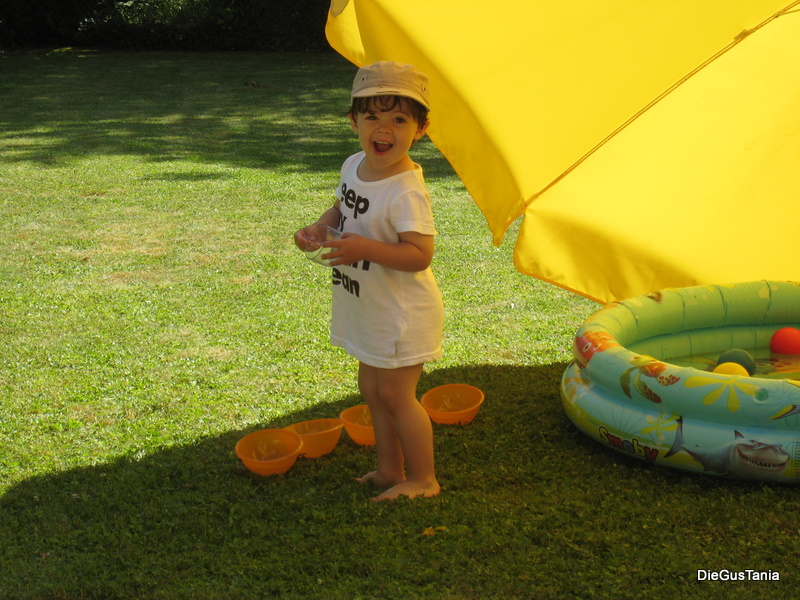 Diego_5327_29_mois.JPG