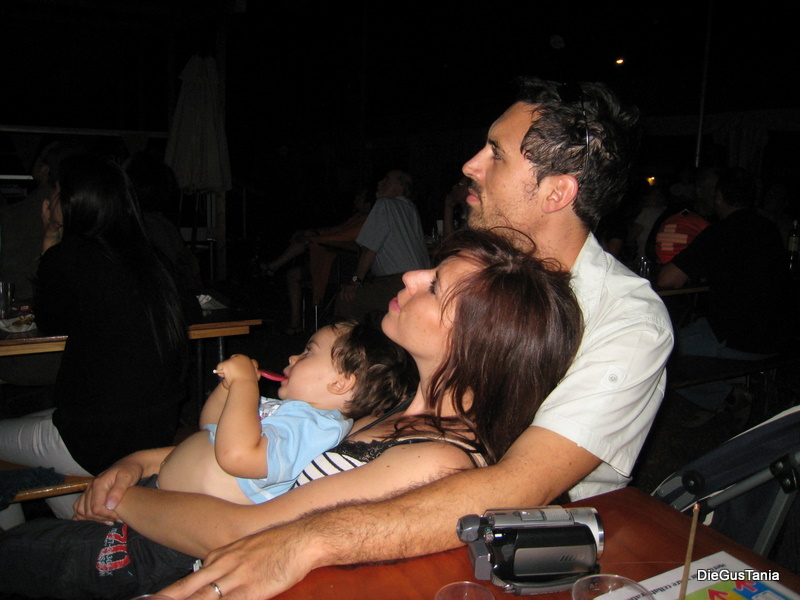 Diego_5418_30_mois.JPG