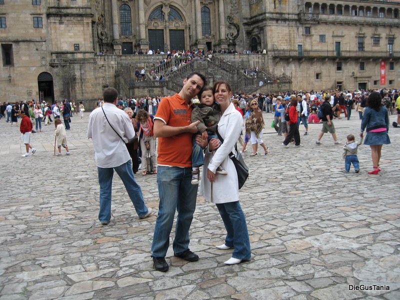 Diego_5444_30_mois.JPG