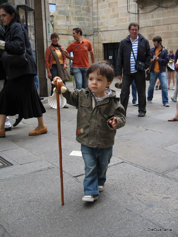 Diego_5450_30_mois.JPG