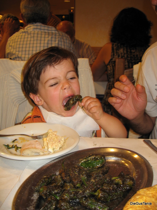 Diego_5485_30_mois.JPG