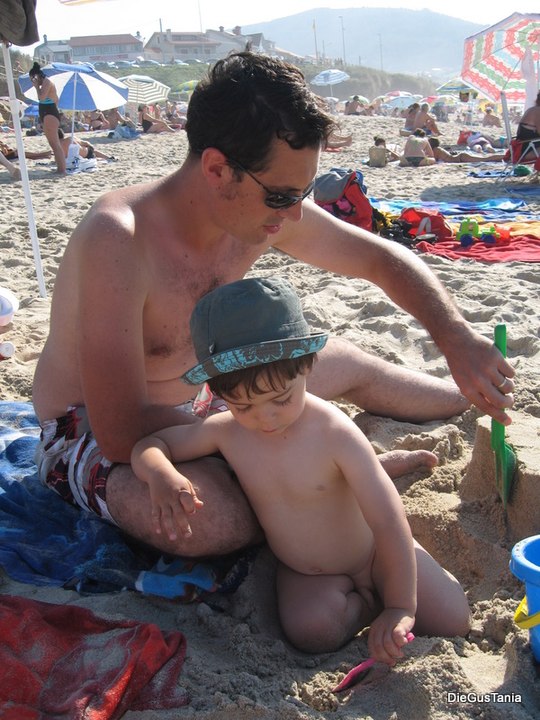 Diego_5499_30_mois.JPG