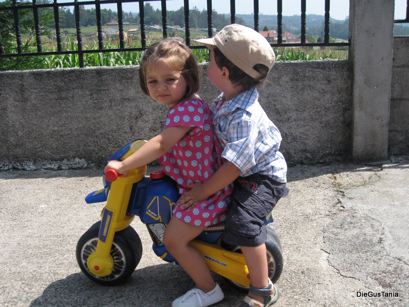 Diego_5532_30_mois.JPG