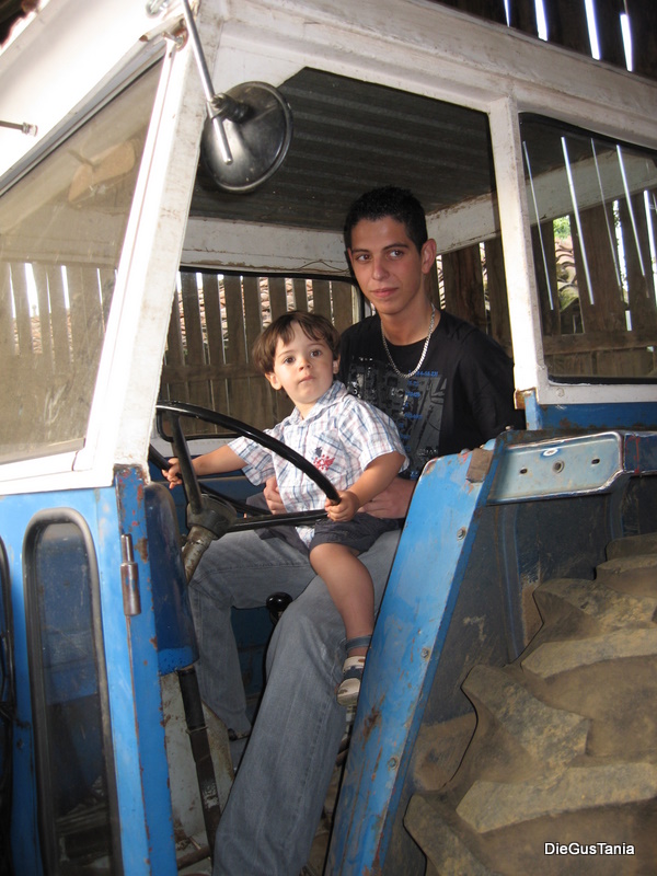 Diego_5549_30_mois.JPG