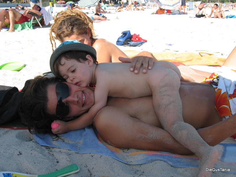 Diego_5555_30_mois.JPG
