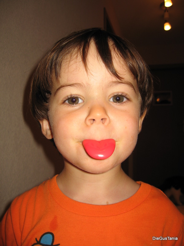 Diego_5564_31_mois.JPG