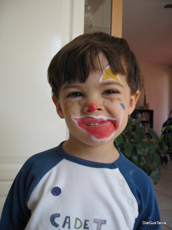 Diego_5624_32_mois.JPG