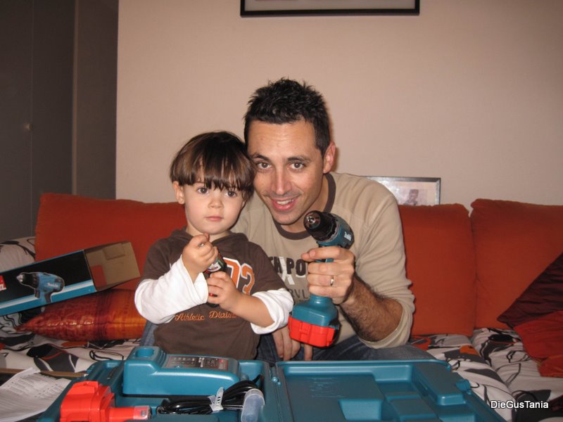 Diego_5721_34_mois.JPG