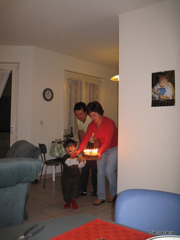 Diego_5723_34_mois.JPG