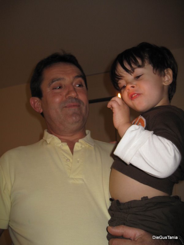 Diego_5729_34_mois.JPG
