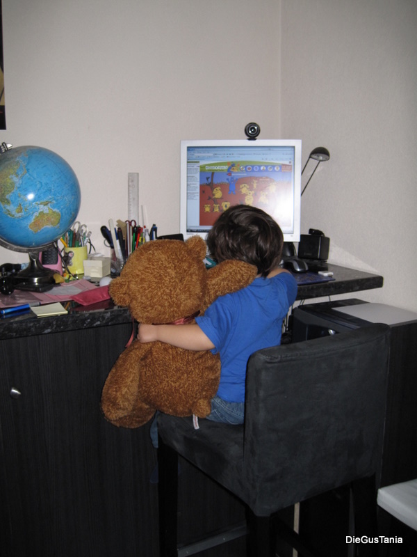 Diego_5738_34_mois.JPG