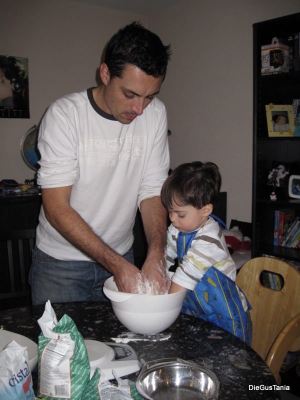 Diego_5750_34_mois.JPG