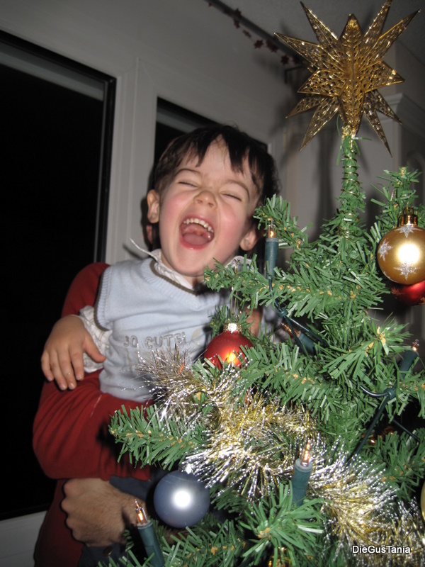 Diego_5779_34_mois.JPG