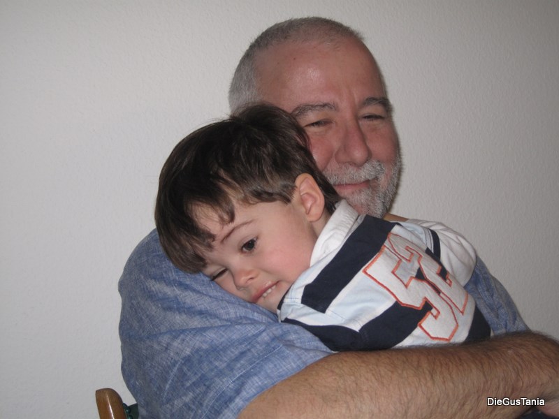 Diego_5802_34_mois.JPG