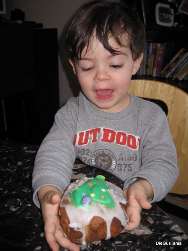 Diego_5840_35_mois.JPG