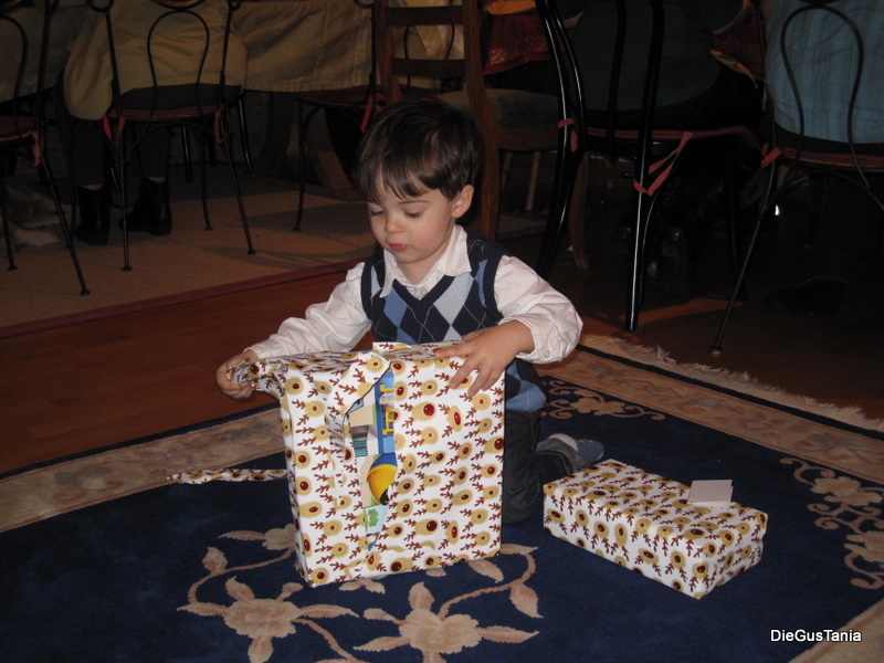 Diego_5846_35_mois.JPG