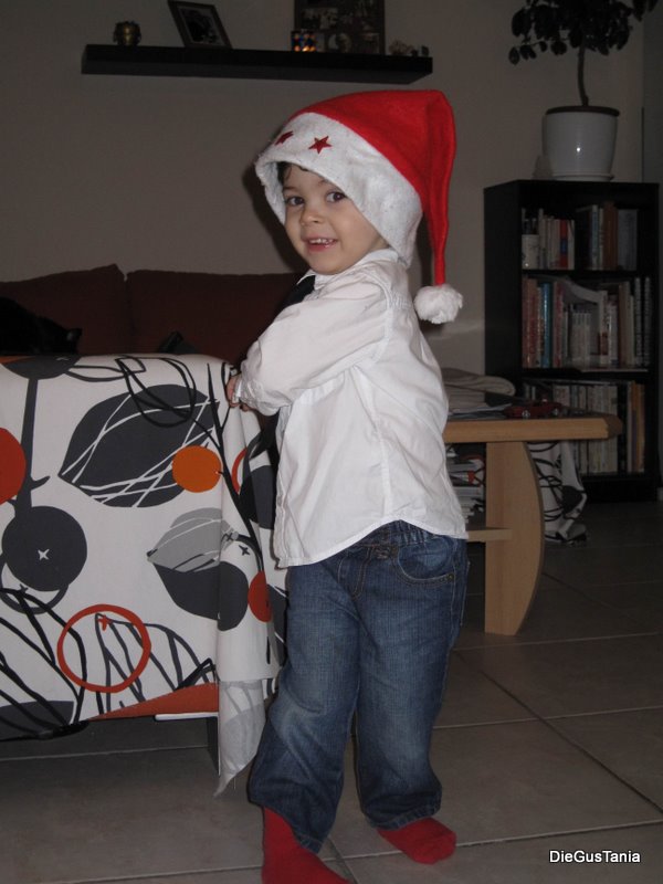 Diego_5902_35_mois.JPG