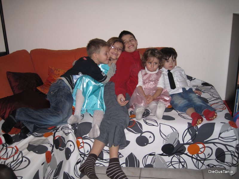 Diego_5905_35_mois.JPG
