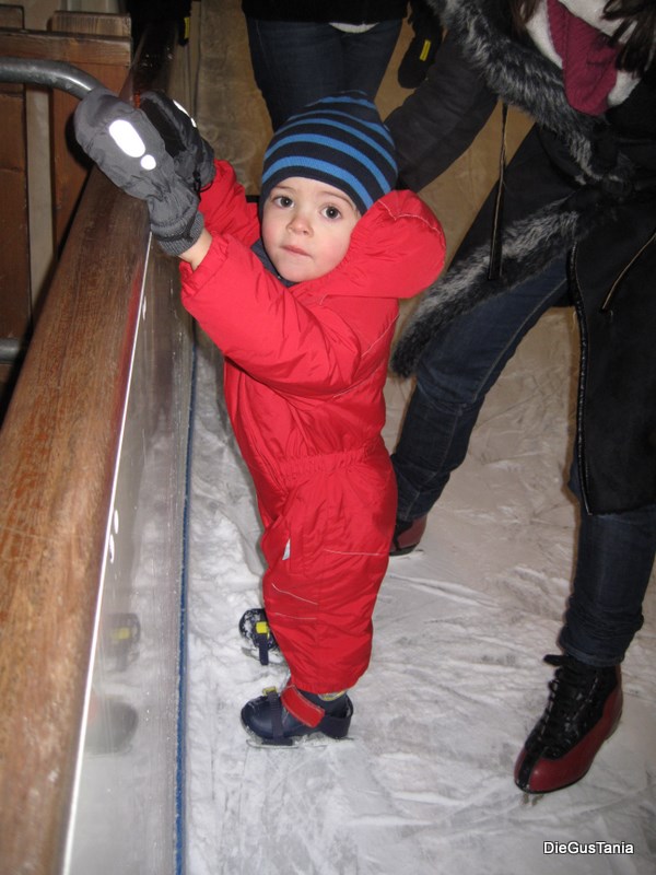 Diego_5970_35_mois.JPG