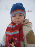 Diego_4657_24_mois.JPG