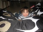 Diego_4731_24_mois.JPG