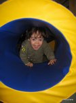 Diego_4785_24_mois.JPG
