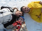 Diego_4797_25_mois.JPG