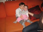 Diego_4820_25_mois.JPG