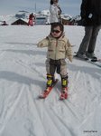 Diego_4826_25_mois.JPG